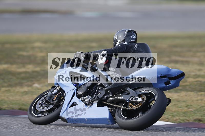 /48 03.10.2026  Speer Racing ADR/Gruppe gruen/344